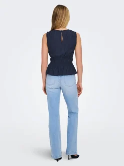 JDYLARA Top