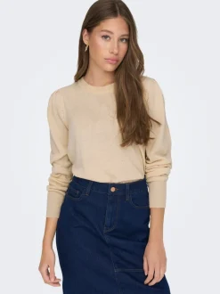 JDYLAURA Strickpullover