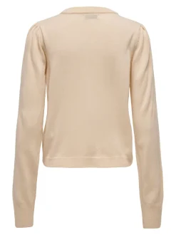 JDYLAURA Strickpullover