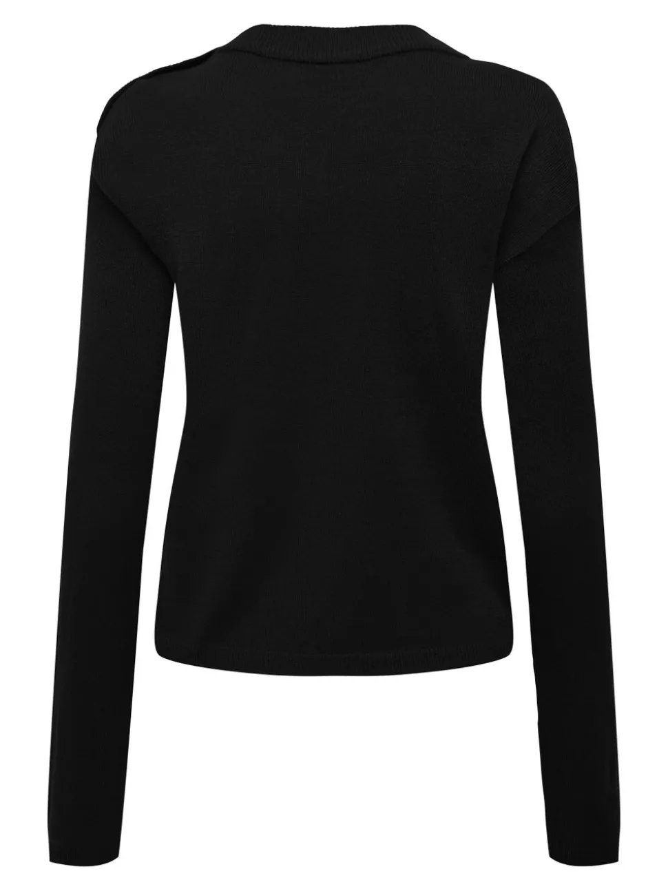 JDYLAURA Strickpullover