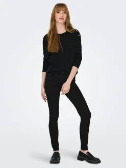 JDYLAURA Strickpullover