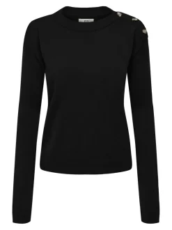 JDYLAURA Strickpullover