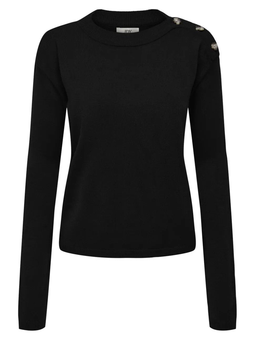 JDYLAURA Strickpullover