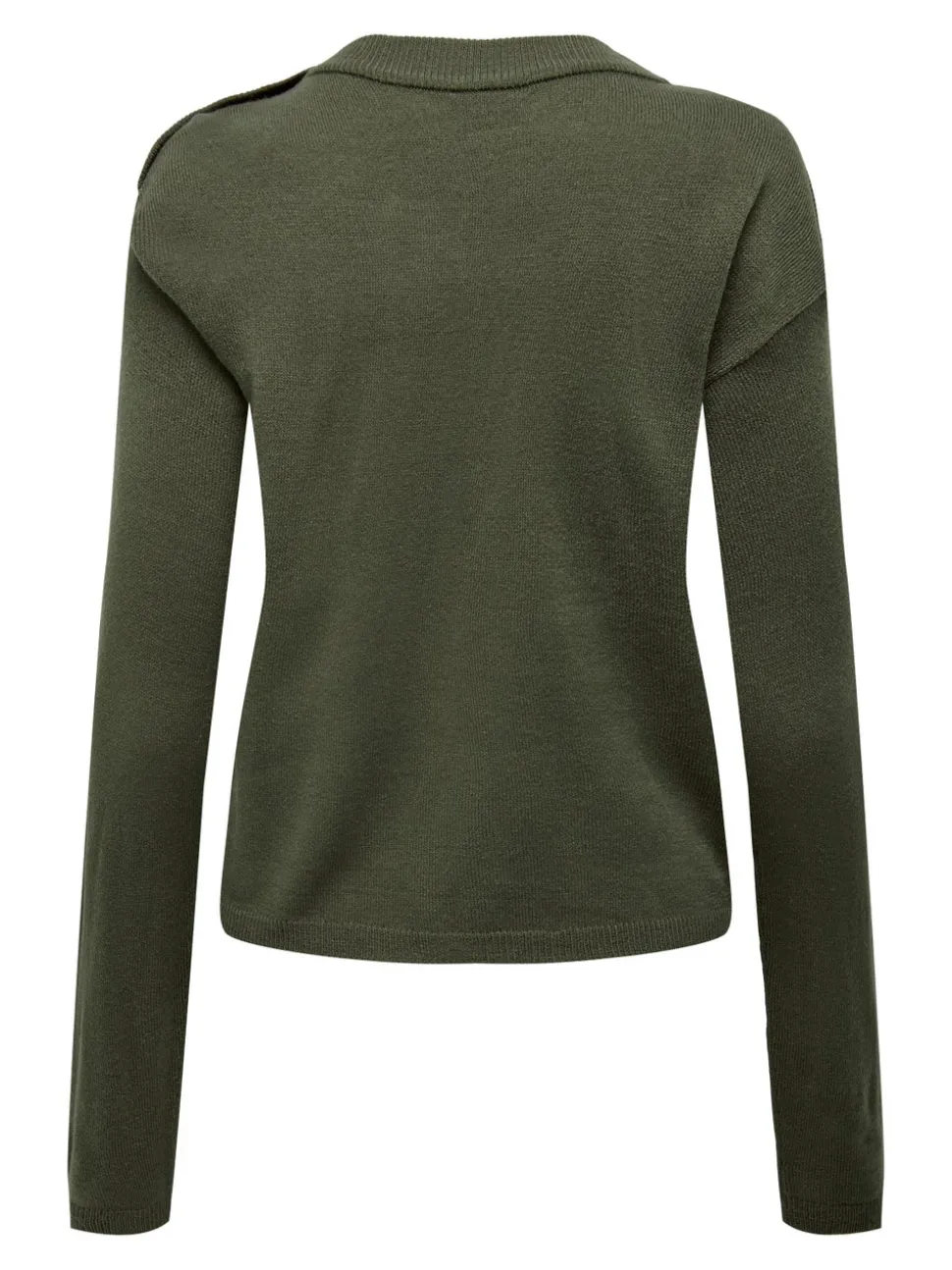 JDYLAURA Strickpullover