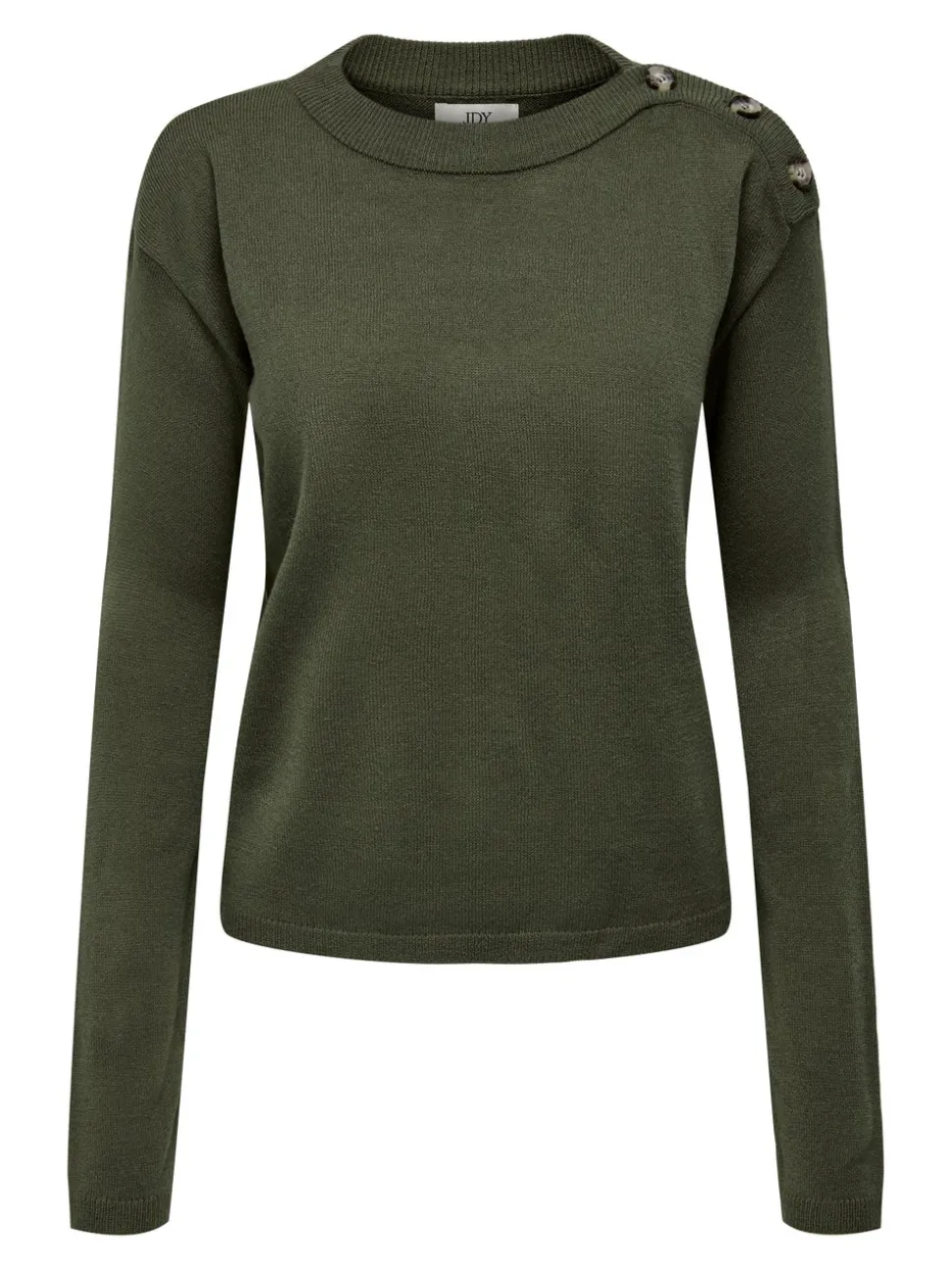 JDYLAURA Strickpullover