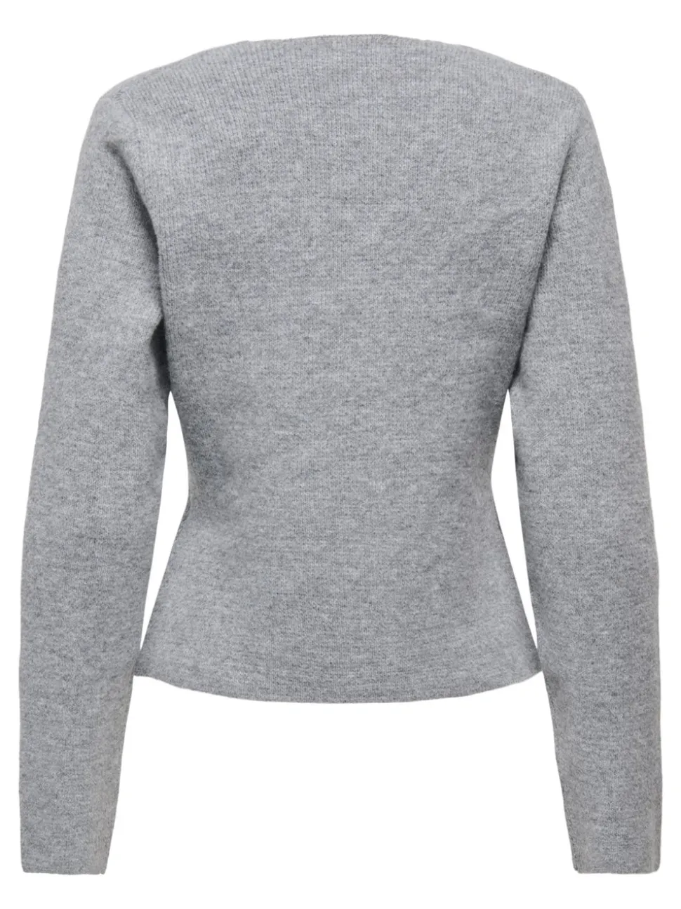 JDYLEA Strickjacke