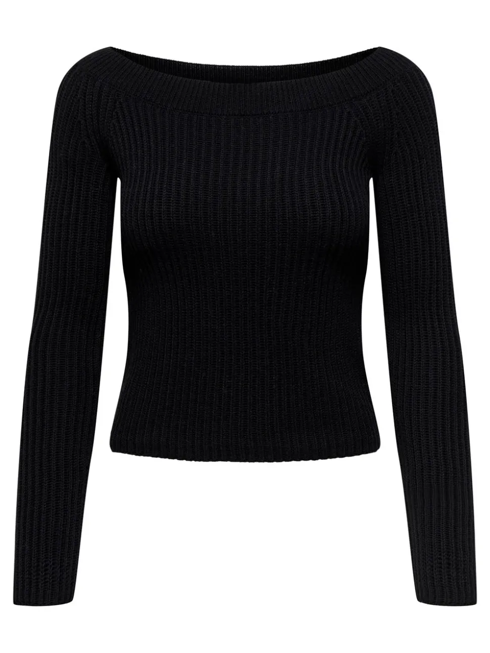 JDYLEMON Strickpullover