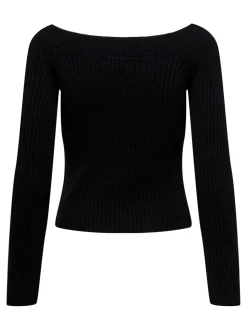 JDYLEMON Strickpullover