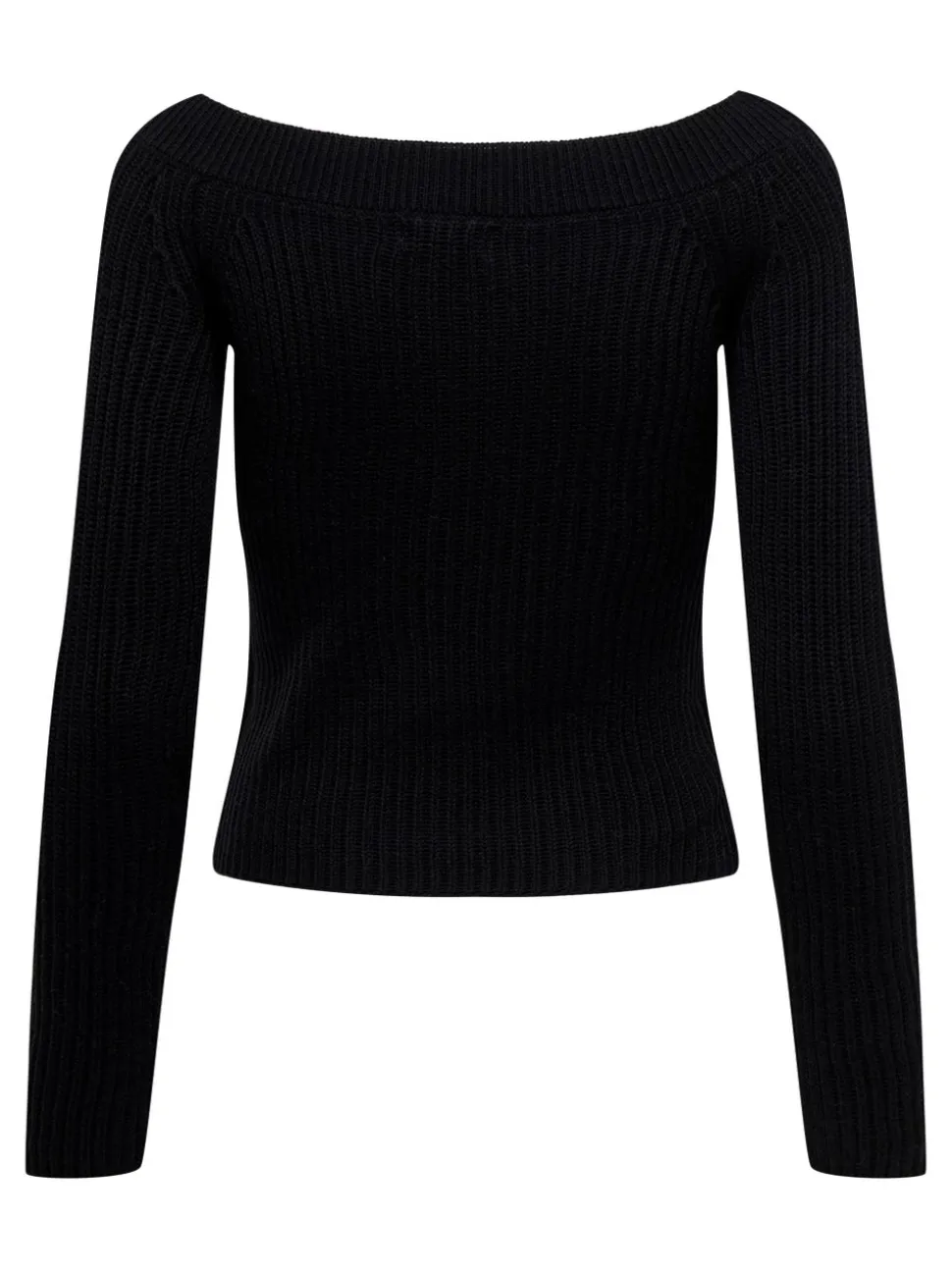 JDYLEMON Strickpullover