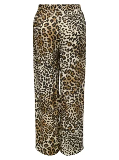 JDYLEONA Normal geschnitten Hose