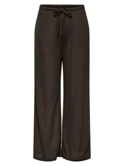 JDYLESLIE Locker geschnitten Hose