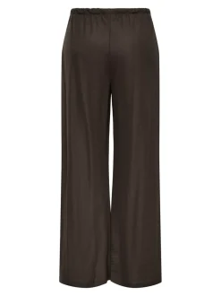 JDYLESLIE Locker geschnitten Hose