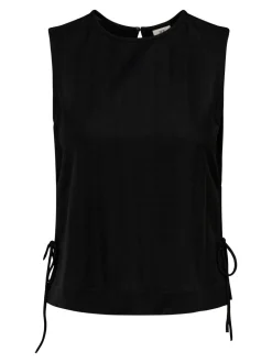 JDYLESLIE Top