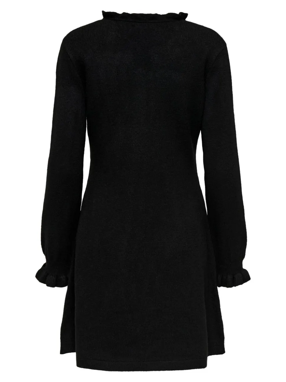 JDYLETTY Kurzes Kleid