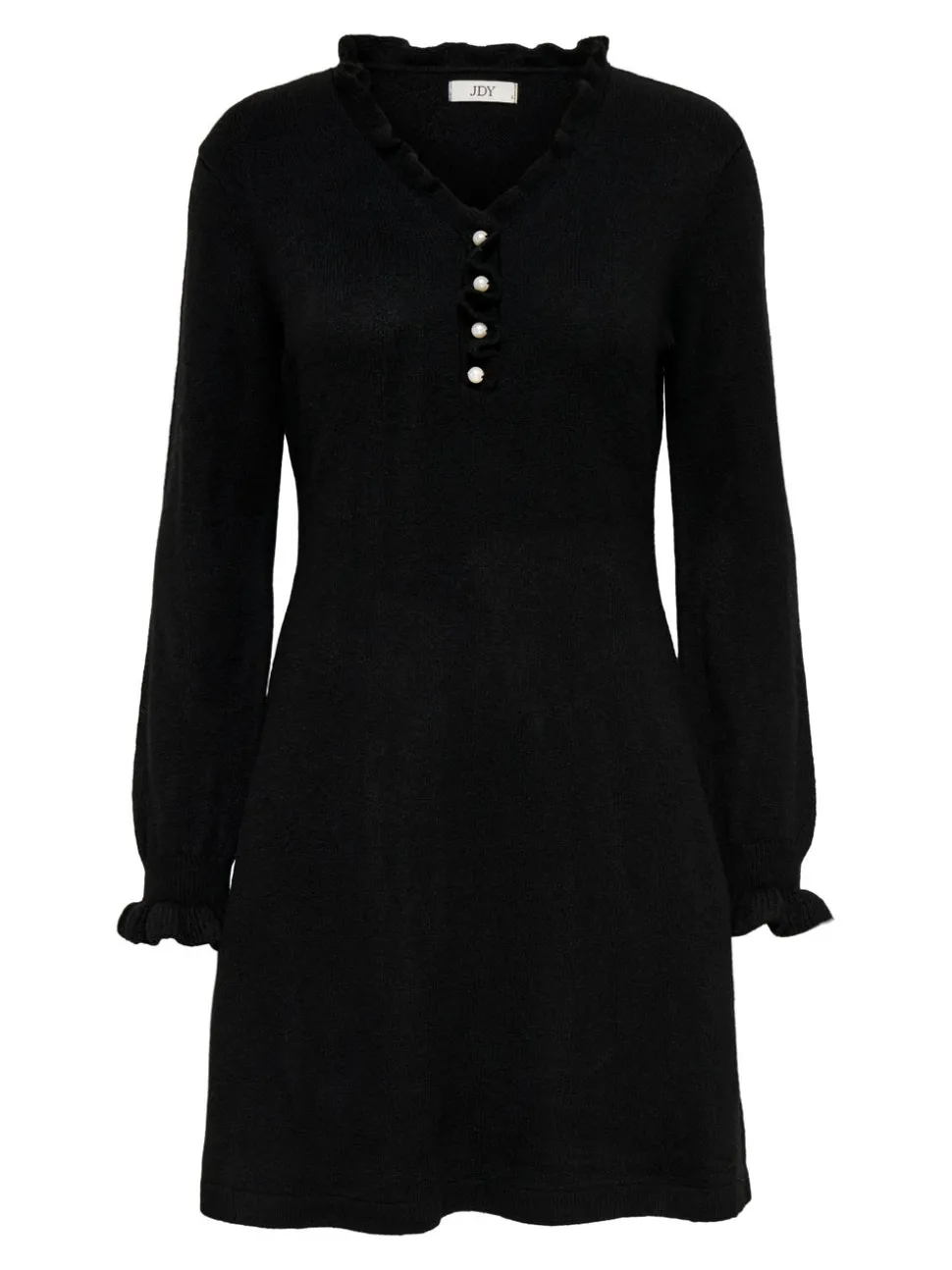 JDYLETTY Kurzes Kleid