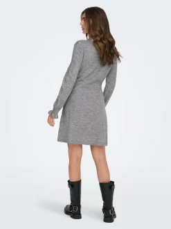JDYLETTY Kurzes Kleid