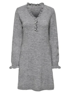 JDYLETTY Kurzes Kleid