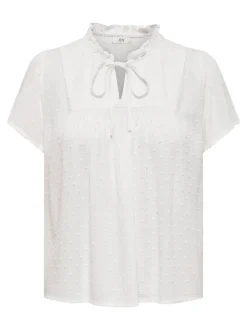 JDYLIMA Bluse