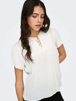 JDYLIMA Bluse