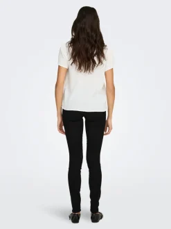 JDYLIMA Bluse