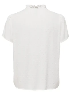 JDYLIMA Bluse