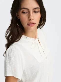 JDYLIMA Bluse
