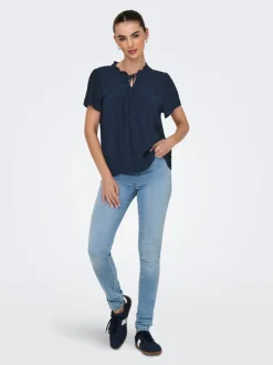 JDYLIMA Bluse