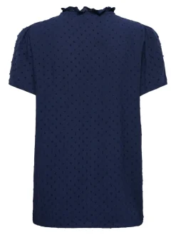 JDYLIMA Bluse