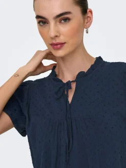 JDYLIMA Bluse