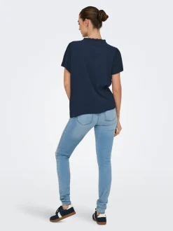 JDYLIMA Bluse