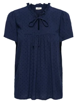 JDYLIMA Bluse