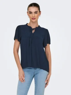 JDYLIMA Bluse