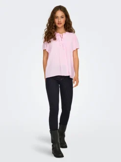 JDYLIMA Bluse