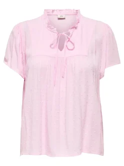 JDYLIMA Bluse