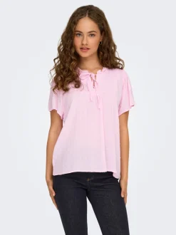 JDYLIMA Bluse