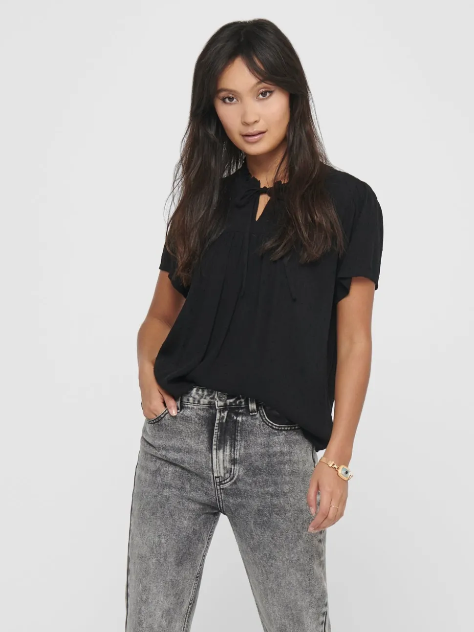 JDYLIMA Bluse