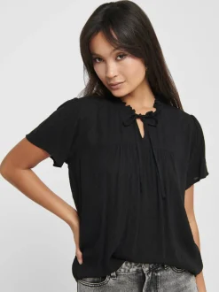 JDYLIMA Bluse