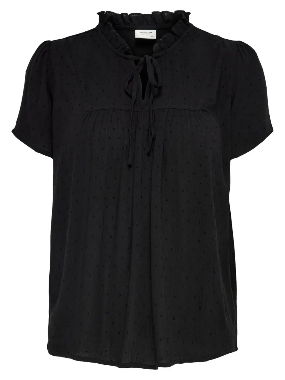 JDYLIMA Bluse