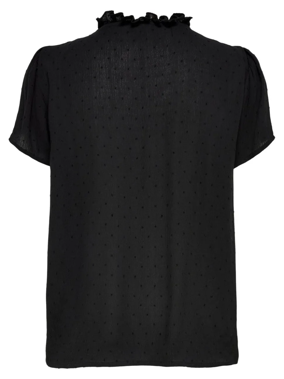 JDYLIMA Bluse