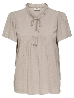 JDYLIMA Bluse