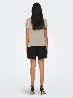 JDYLIMA Bluse