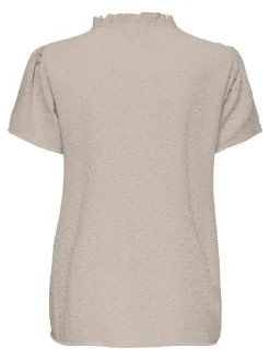 JDYLIMA Bluse