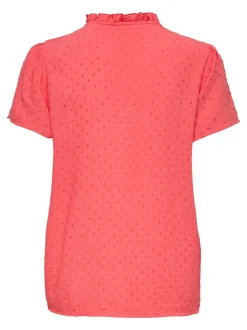 JDYLIMA Bluse
