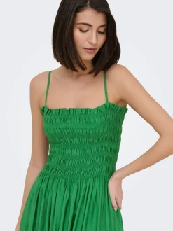 JDYLINA Kurzes Kleid