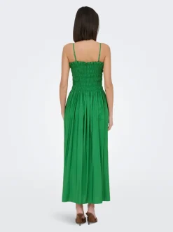 JDYLINA Kurzes Kleid