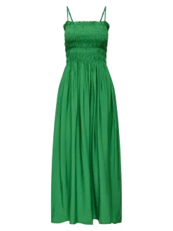 JDYLINA Kurzes Kleid