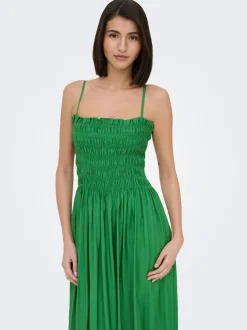 JDYLINA Kurzes Kleid