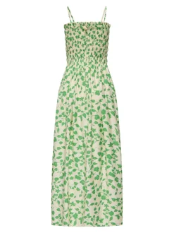 JDYLINA Kurzes Kleid