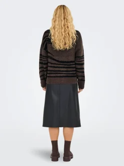 JDYLINCON Strickpullover