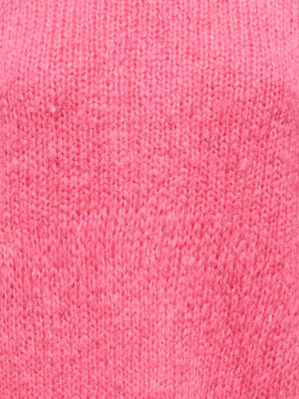 JDYLINEA Gestricktes T-Shirt